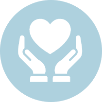 At-home wellness IV drip service in Kansas