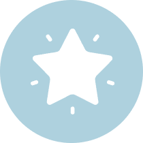 Jeuveau Treatments