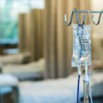 Concierge IV therapy Lenexa Kansas