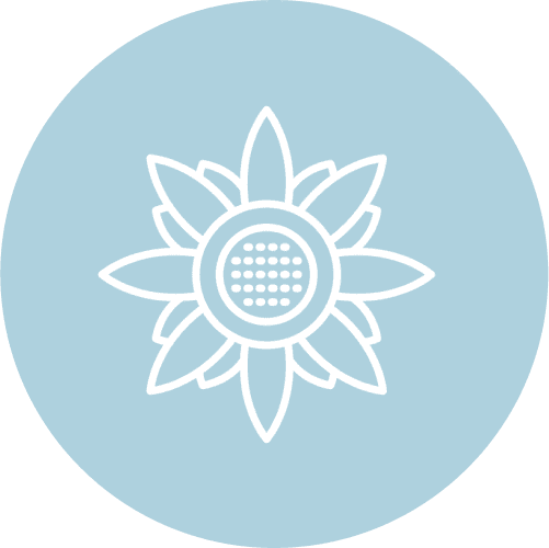 At home IV therapy service Overland Park KS