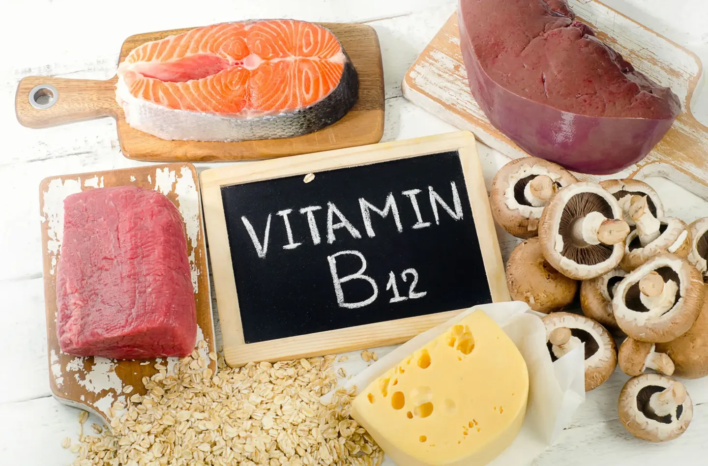 b12 pic1