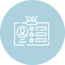 Membership and Subscription Options