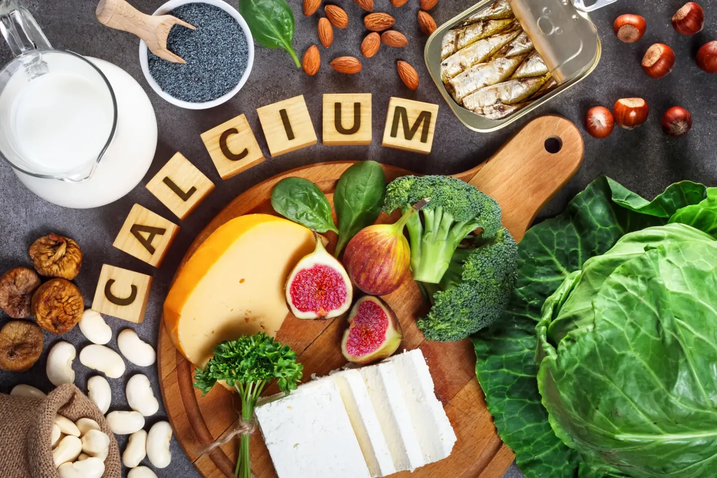 calcium pic
