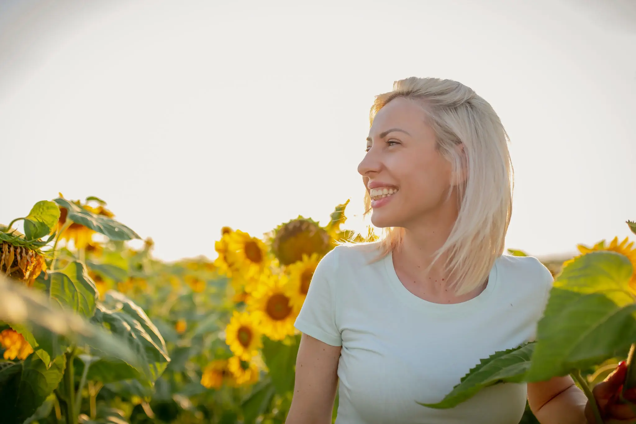 Wellness IV infusion in Olathe Kansas