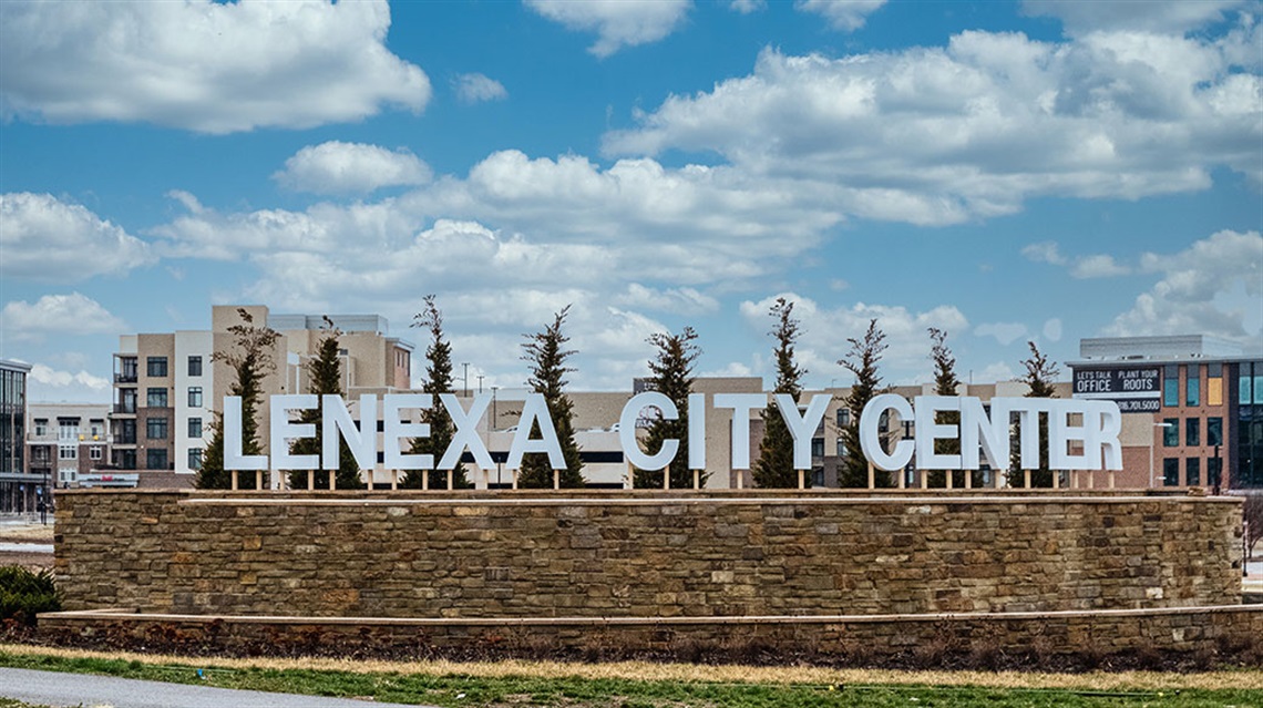 Lenexa city-center-botox alternative