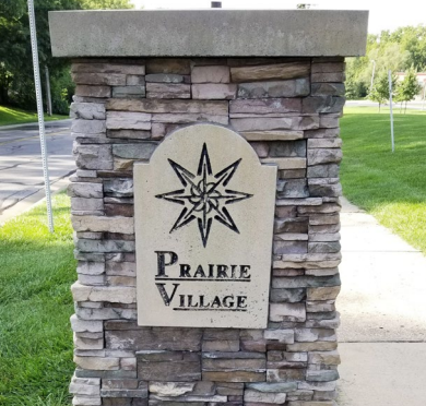 prairie-village-Jeuveau