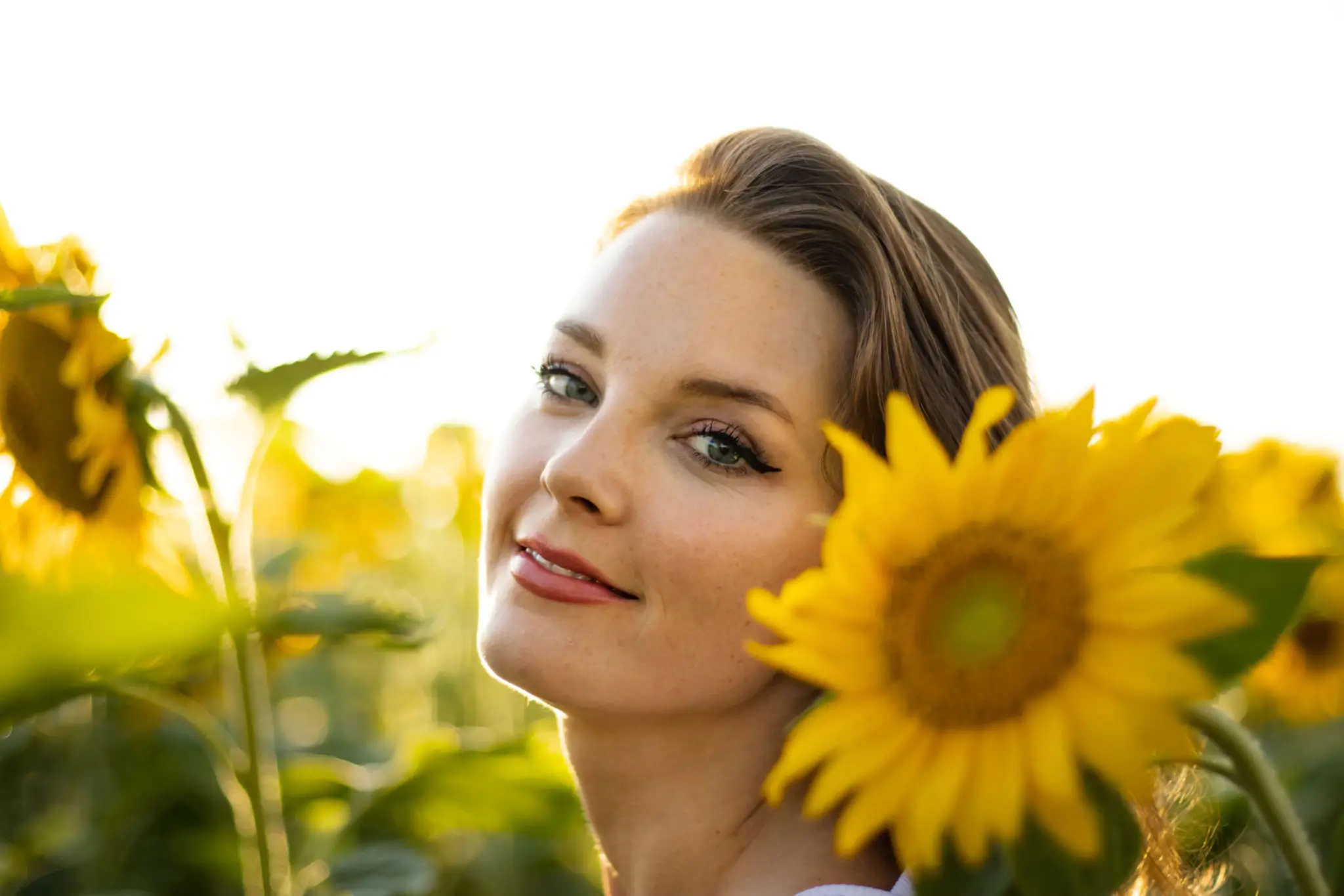 Jeuveau injections for wrinkle reduction in Kansas City