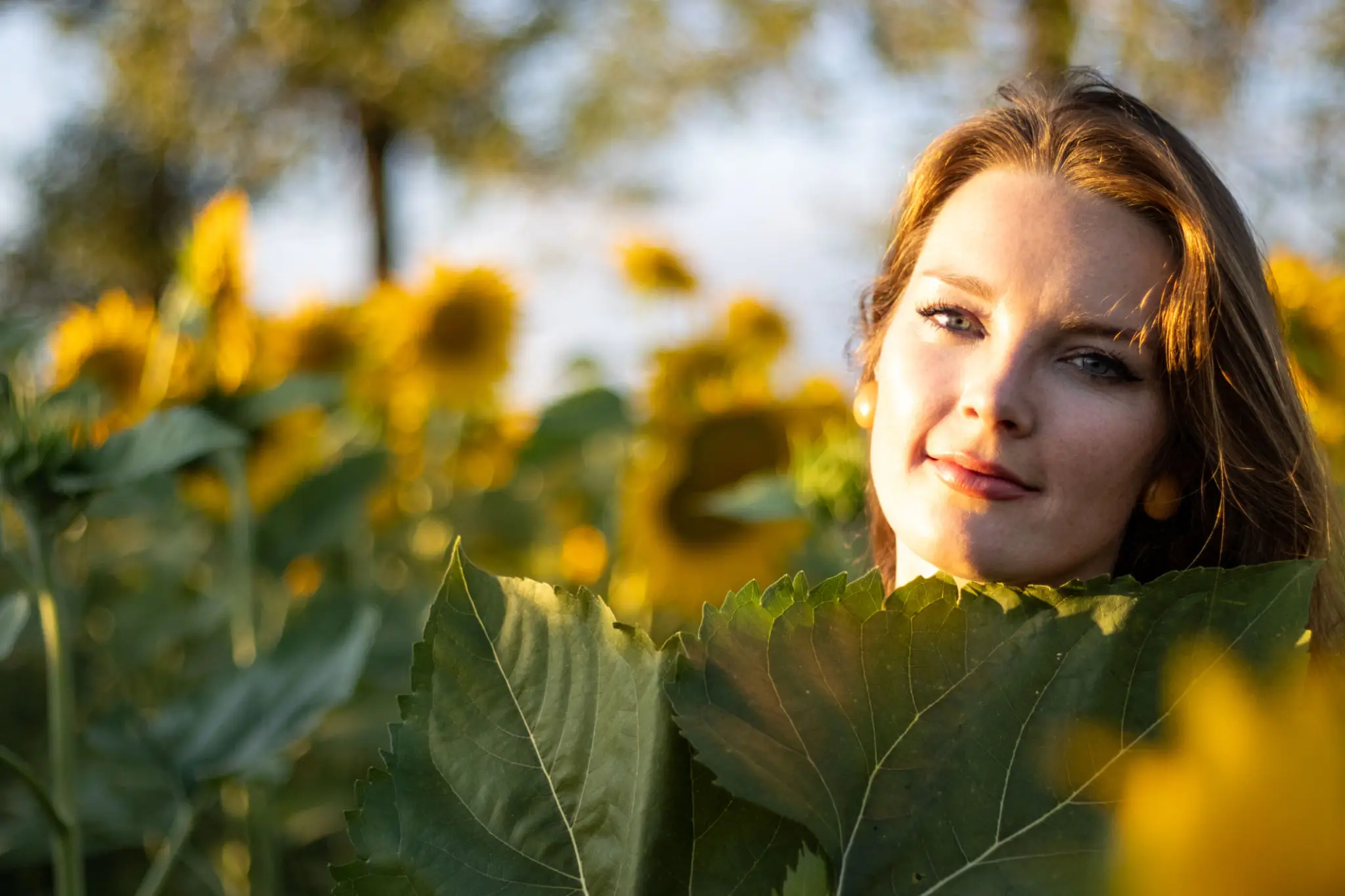 Forehead wrinkle treatment with Jeuveau in Shawnee KS