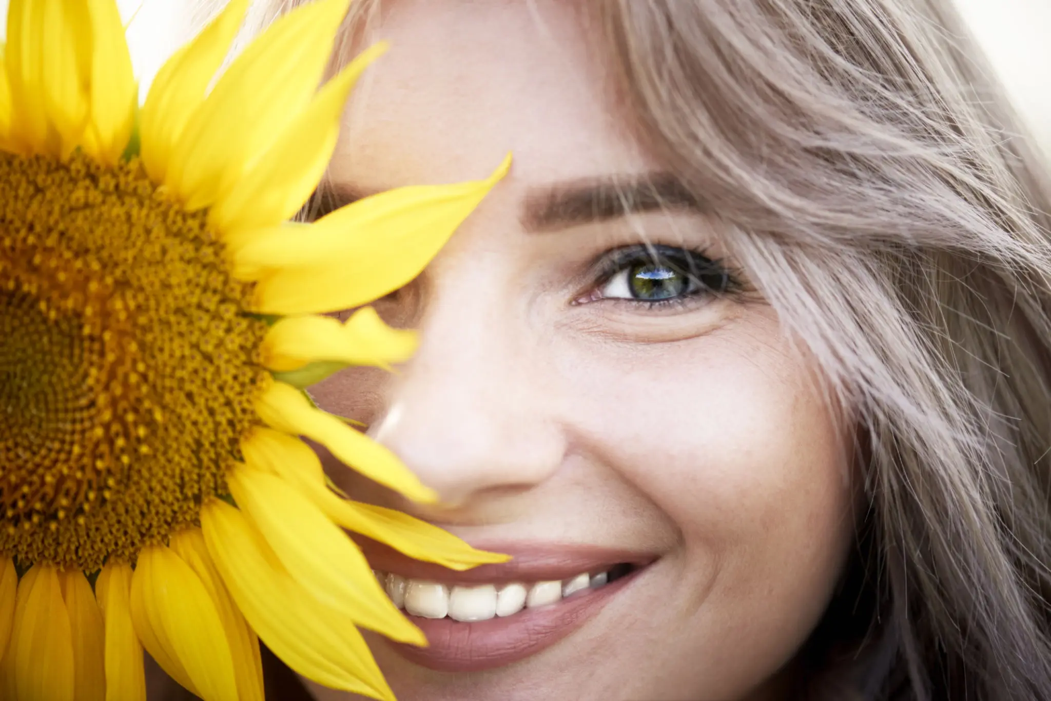 Botox alternative Olathe