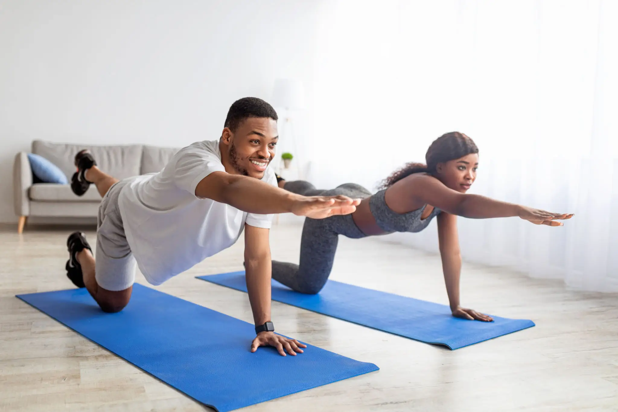 GLP-1 weight loss