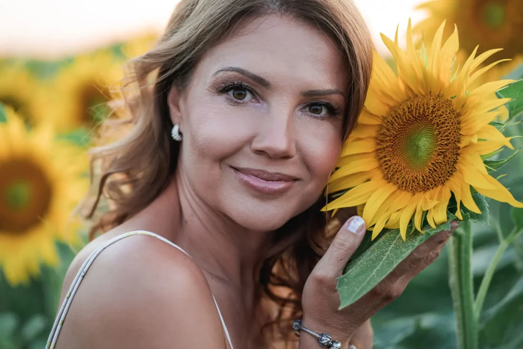 Mobile wrinkle relaxer treatment Kansas City Kansas