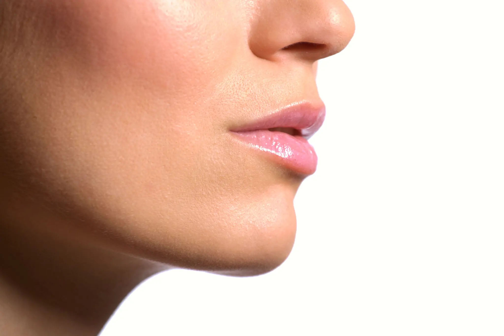 lip filler near me