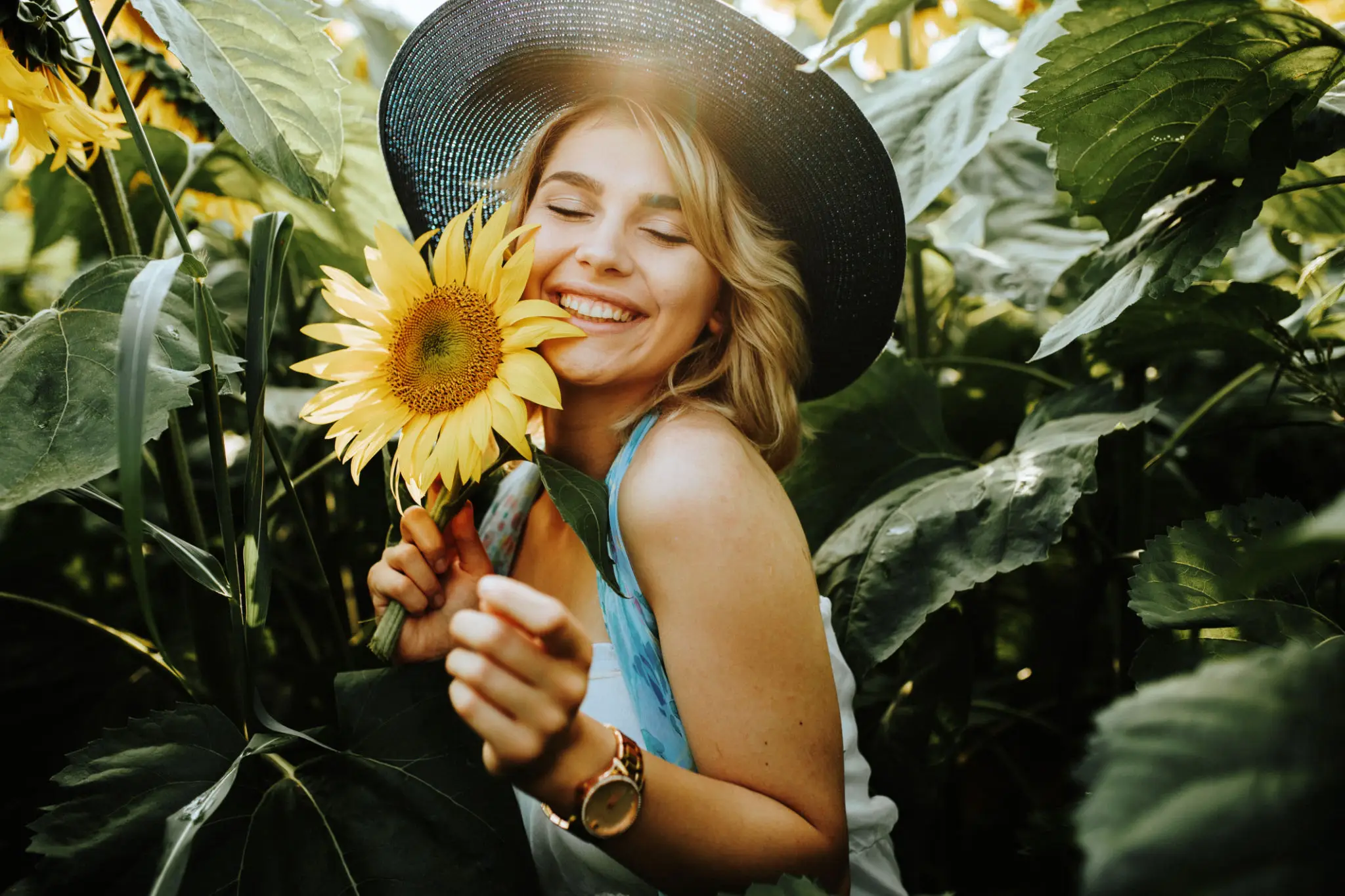 Botox alternatives Overland Park