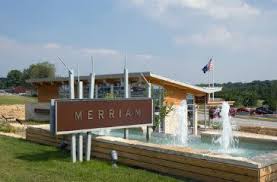 Merriam wrinkle releaser
