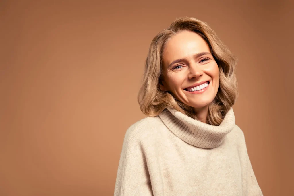 Bioidentical hormone replacement therapy
